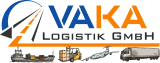 VAKA LOGISTIK GMBH